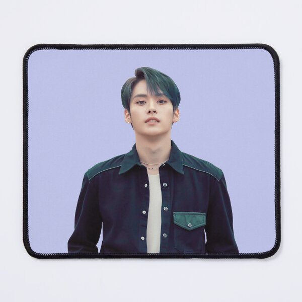 Item preview, Stray Kids LeeKnow designed and sold by kpopnow.