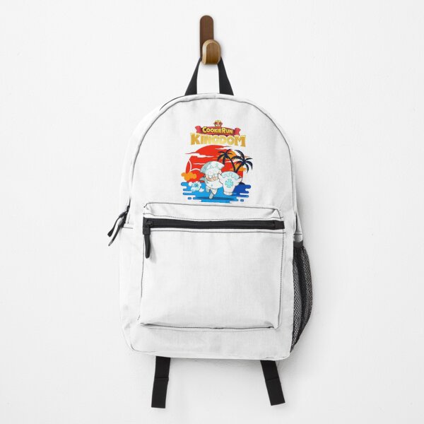 Item preview, Summer Cookie Milk cookie designed and sold by SL2C-Kids.