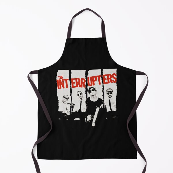 Item preview, Famous Ska Punk Band designed and sold by ForrestSt35.