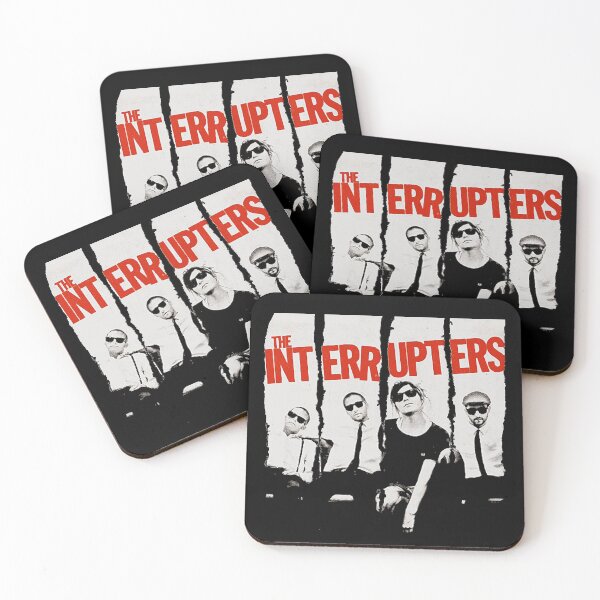 Item preview, Famous Ska Punk Band designed and sold by ForrestSt35.