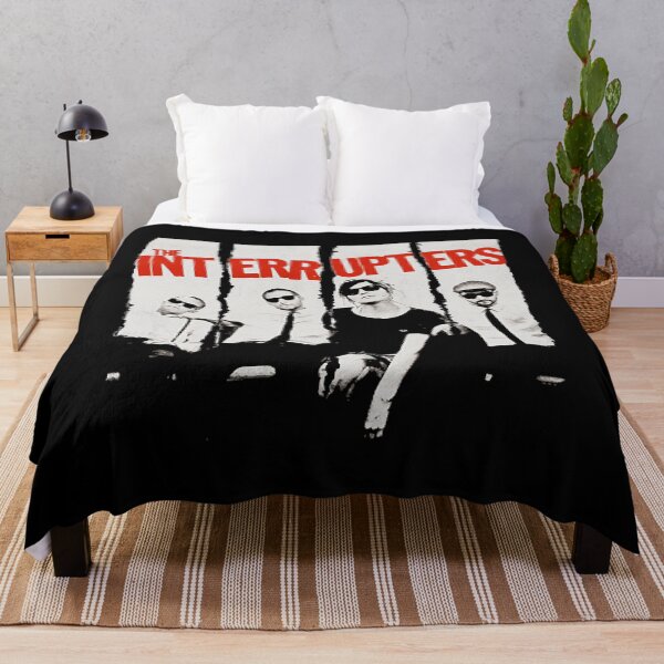 Item preview, Famous Ska Punk Band designed and sold by ForrestSt35.