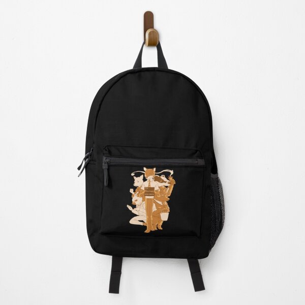 Item preview, Trend Fantastic Mr Fox Gifts For Music Fans designed and sold by stevensraig.