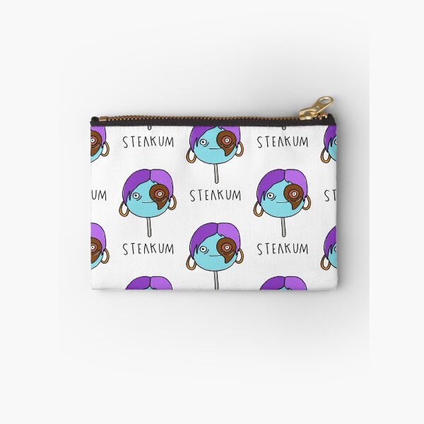 Item preview, Steakum designed and sold by hapabot.