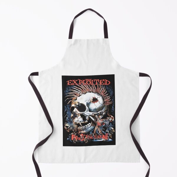 Item preview, Behavior Violence Band Tomorrow Disappear Selling Retro designed and sold by MackayEngaging.