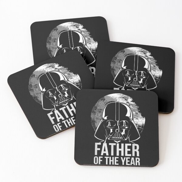 Item preview, Father Of The Year designed and sold by BrianaPaviour.