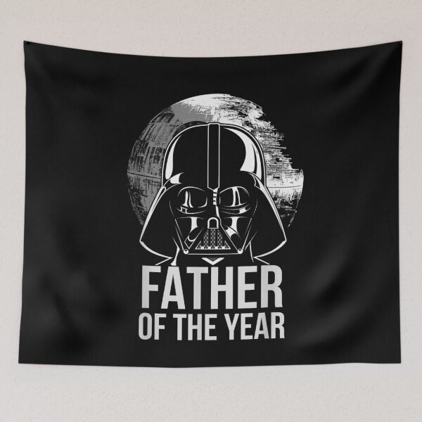 Item preview, Father Of The Year designed and sold by BrianaPaviour.
