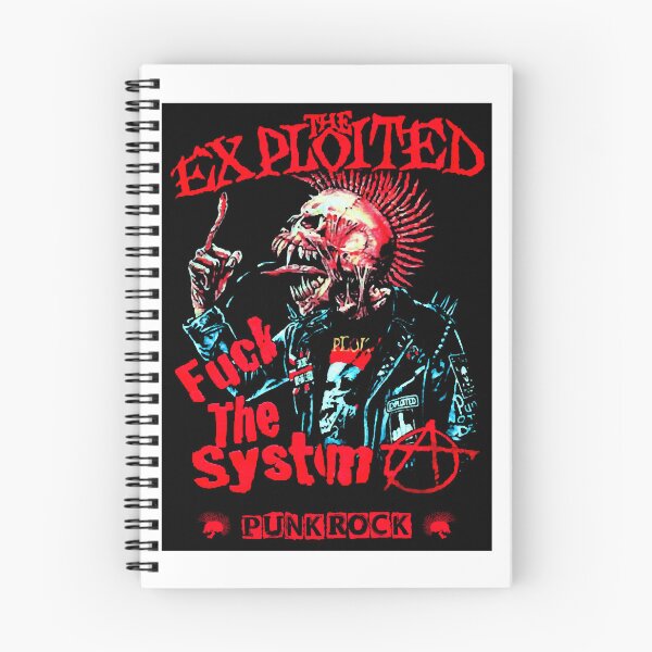 Item preview, Behavior Violence Band Tomorrow Disappear The System Graphic For Fans designed and sold by MackayEngaging.