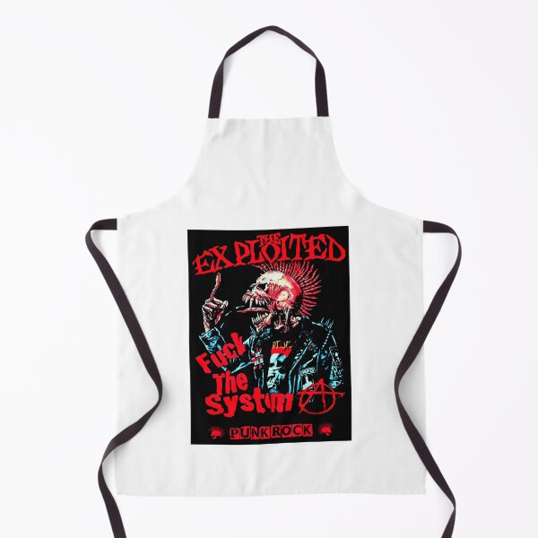 Item preview, Behavior Violence Band Tomorrow Disappear The System Graphic For Fans designed and sold by MackayEngaging.
