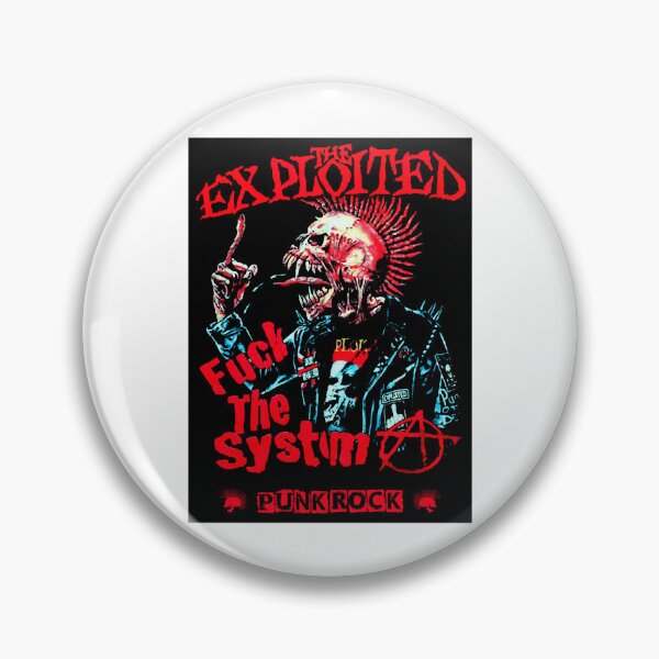 Item preview, Behavior Violence Band Tomorrow Disappear The System Graphic For Fans designed and sold by MackayEngaging.