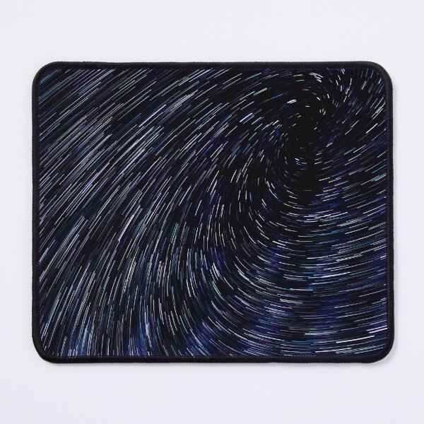 Item preview, Vortex Star Trails designed and sold by VAFS.