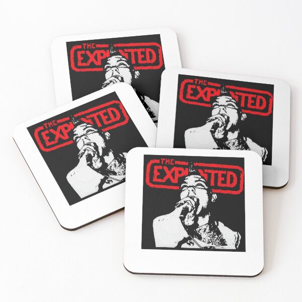 Item preview, Behavior Violence Band Tomorrow Disappear Vocalist Of Ex Cool designed and sold by MackayEngaging.