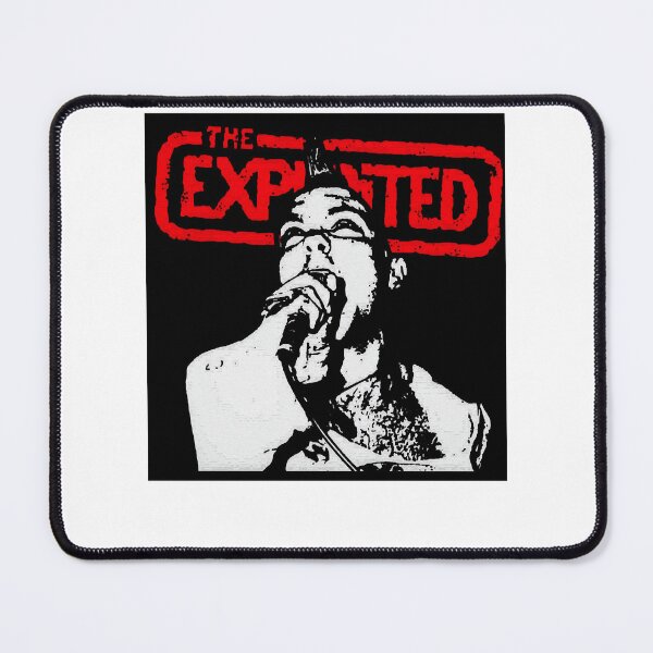 Item preview, Behavior Violence Band Tomorrow Disappear Vocalist Of Ex Cool designed and sold by MackayEngaging.