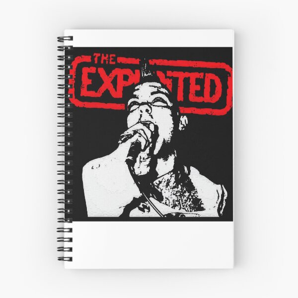 Item preview, Behavior Violence Band Tomorrow Disappear Vocalist Of Ex Cool designed and sold by MackayEngaging.