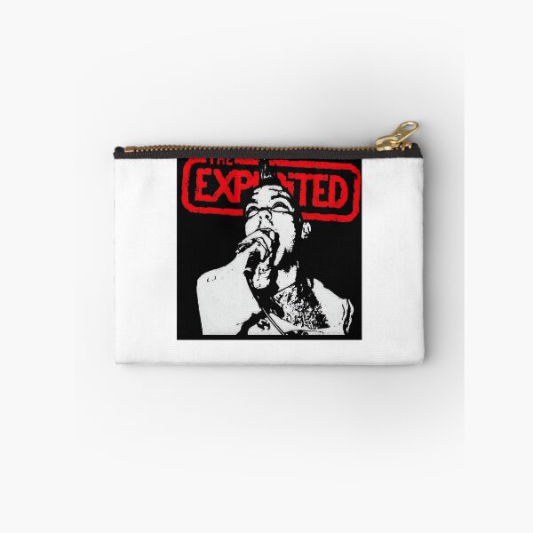 Item preview, Behavior Violence Band Tomorrow Disappear Vocalist Of Ex Cool designed and sold by MackayEngaging.