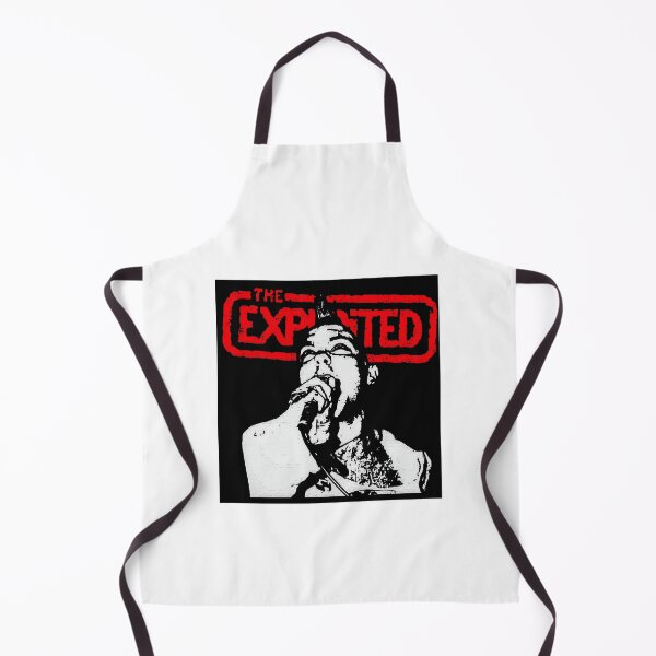 Item preview, Behavior Violence Band Tomorrow Disappear Vocalist Of Ex Cool designed and sold by MackayEngaging.