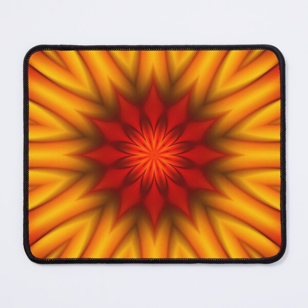 Item preview, Sunsation designed and sold by Yampimon.