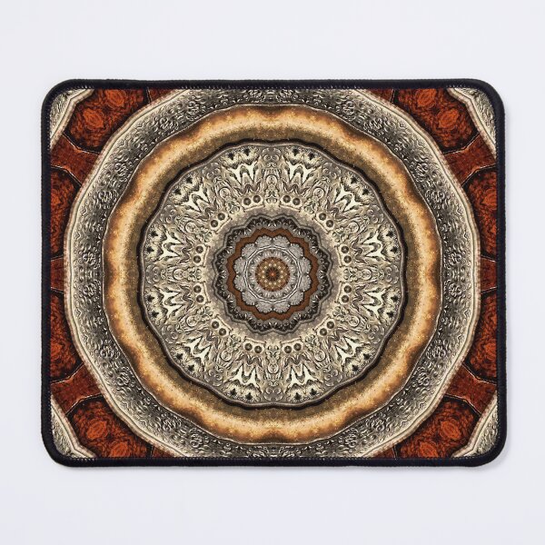 Item preview, Regent designed and sold by Yampimon.