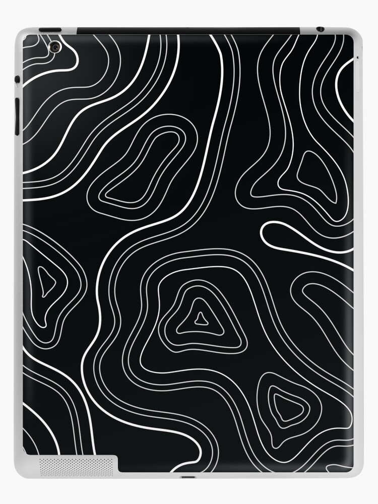 Louis Vuitton Aesthetic Background - 2021  Black and white photo wall,  Black and white aesthetic, White aesthetic