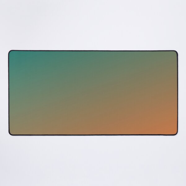 Item preview, Gradient Abstraction color art designed and sold by artdragongift 15.