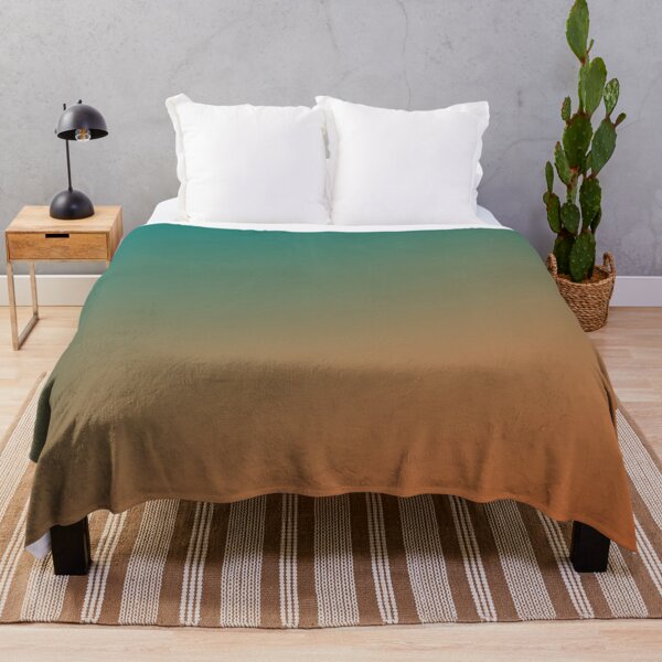 Item preview, Gradient Abstraction color art designed and sold by artdragongift 15.