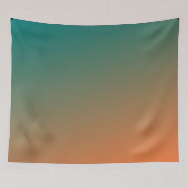 Item preview, Gradient Abstraction color art designed and sold by artdragongift 15.