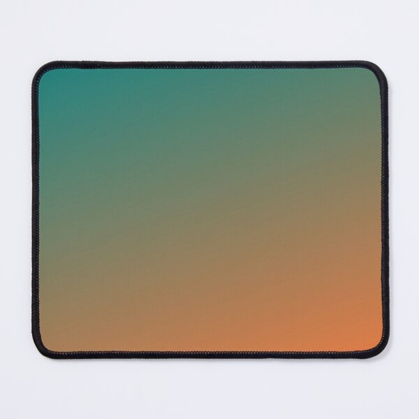 Item preview, Gradient Abstraction color art designed and sold by artdragongift 15.