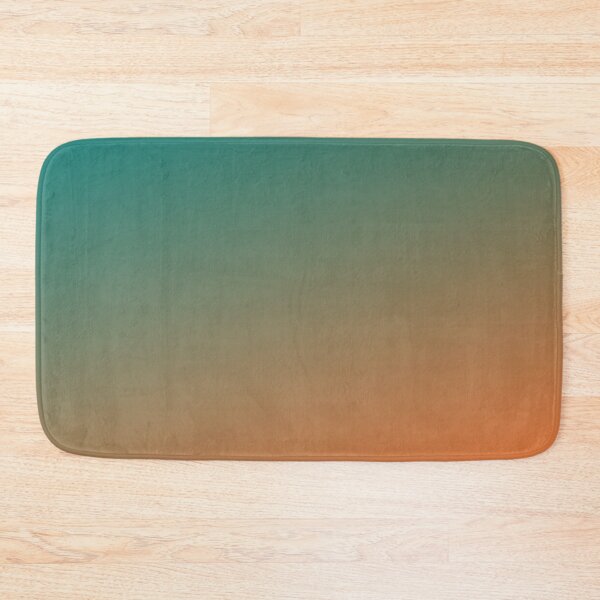 Item preview, Gradient Abstraction color art designed and sold by artdragongift 15.