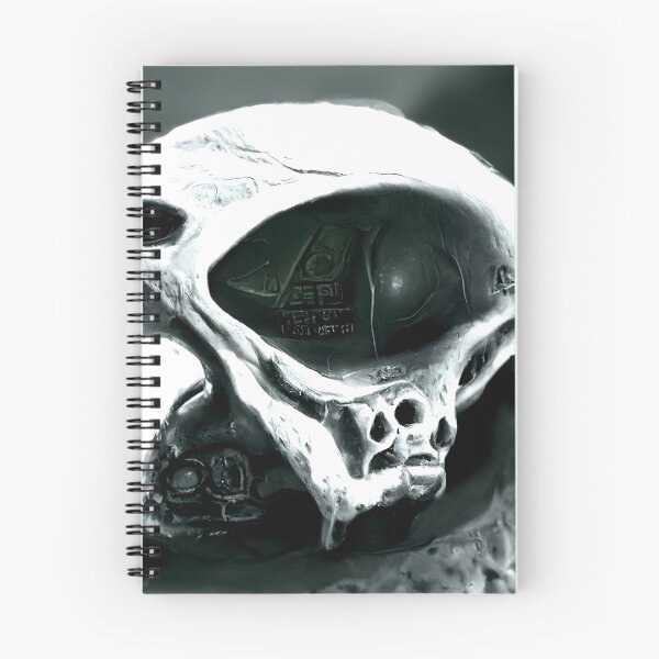 Item preview, Ancient Biotech I designed and sold by Akitsu.