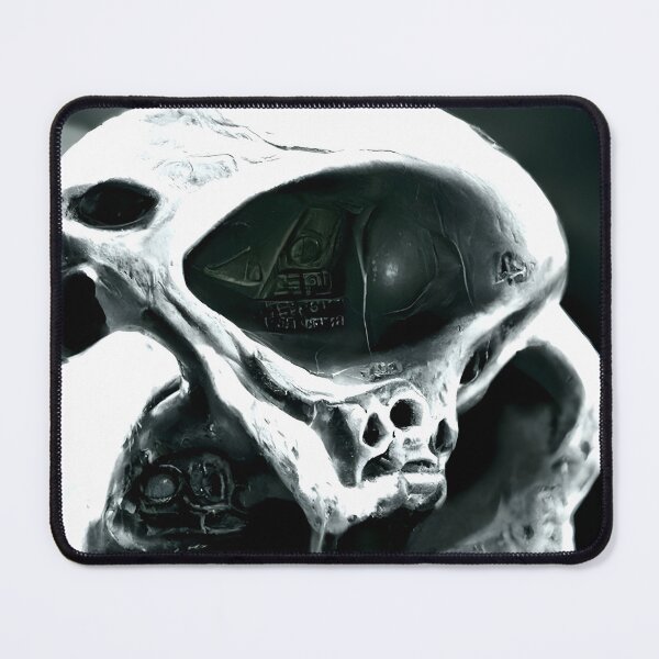 Item preview, Ancient Biotech I designed and sold by Akitsu.