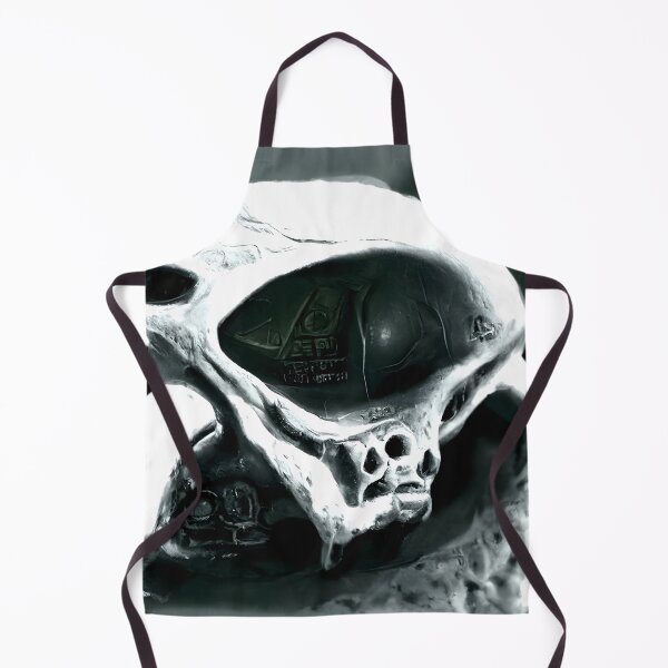 Item preview, Ancient Biotech I designed and sold by Akitsu.