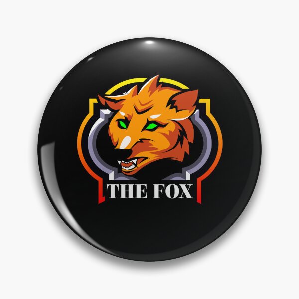 Item preview, Vintage Retro The Fantastic Mr Fox Awesome For Music Fans designed and sold by stevensraig.