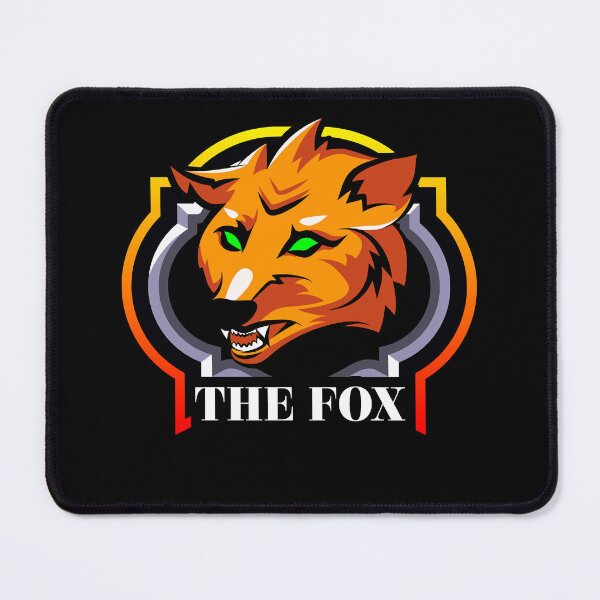 Item preview, Vintage Retro The Fantastic Mr Fox Awesome For Music Fans designed and sold by stevensraig.