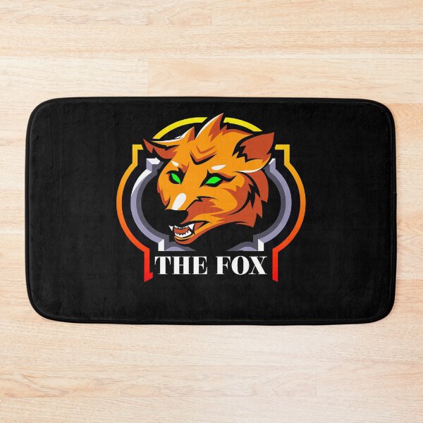 Item preview, Vintage Retro The Fantastic Mr Fox Awesome For Music Fans designed and sold by stevensraig.