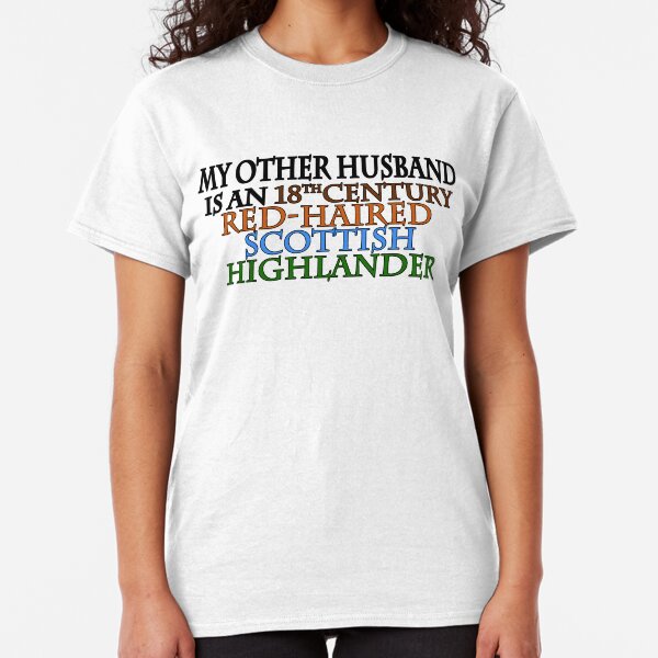 Mon oncle m/'aime pas voitures-bébé garçons filles t-shirt t shirt t-shirts mignon cadeau
