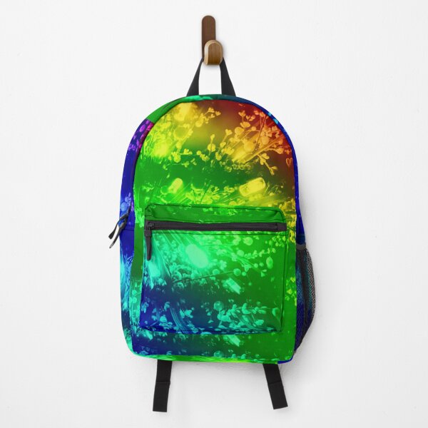 Item preview, Spectrum designed and sold by 9Amaryllis6.