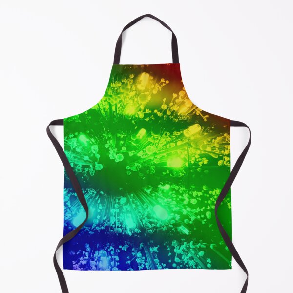 Item preview, Spectrum designed and sold by 9Amaryllis6.