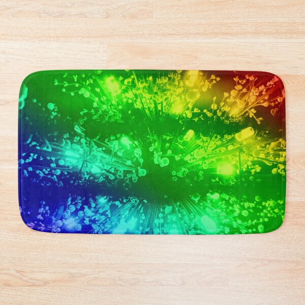 Item preview, Spectrum designed and sold by 9Amaryllis6.