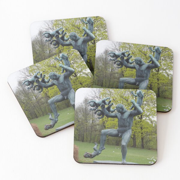 Item preview, Eff Off Babies! designed and sold by The Botanical Jason.