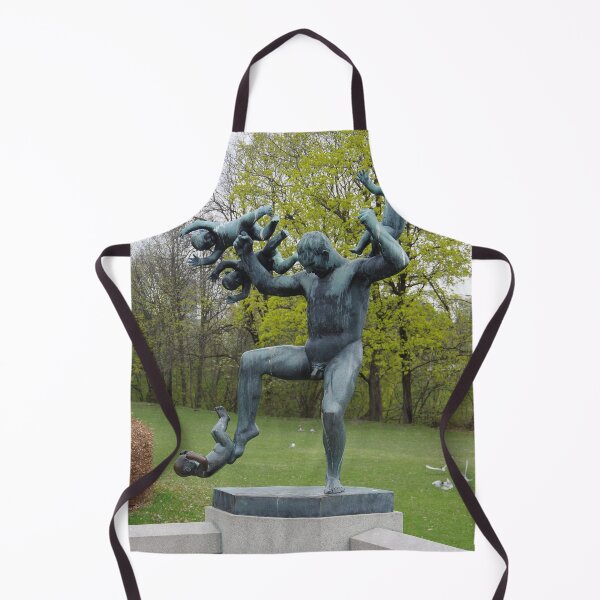 Item preview, Eff Off Babies! designed and sold by The Botanical Jason.