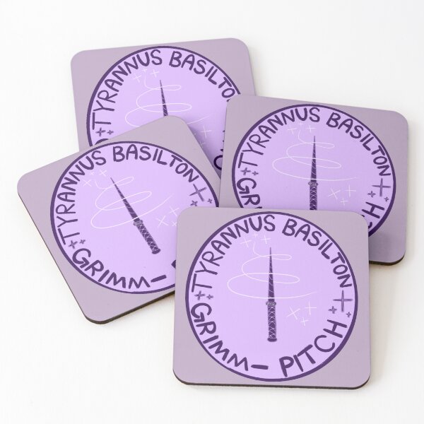Item preview, Carry On Baz Pitch Badge designed and sold by tam-art.