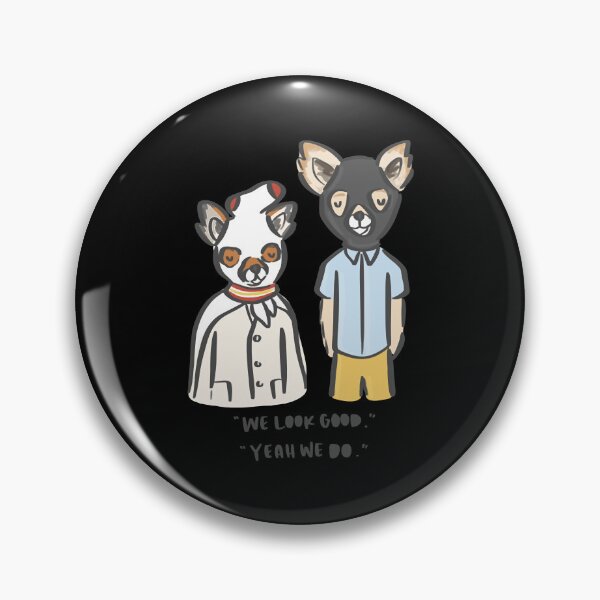 Item preview, Wonderful Memory Fantastic Mr Fox Unusual Suspects Graphic For Fan designed and sold by stevensraig.