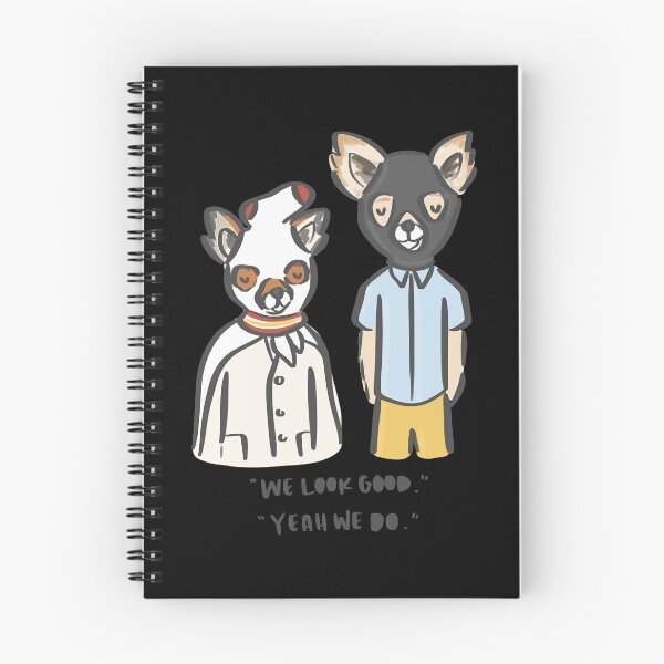 Item preview, Wonderful Memory Fantastic Mr Fox Unusual Suspects Graphic For Fan designed and sold by stevensraig.
