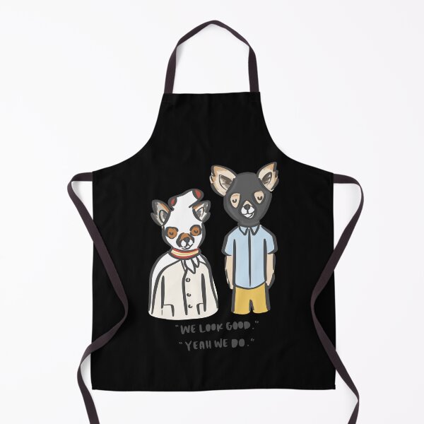 Item preview, Wonderful Memory Fantastic Mr Fox Unusual Suspects Graphic For Fan designed and sold by stevensraig.