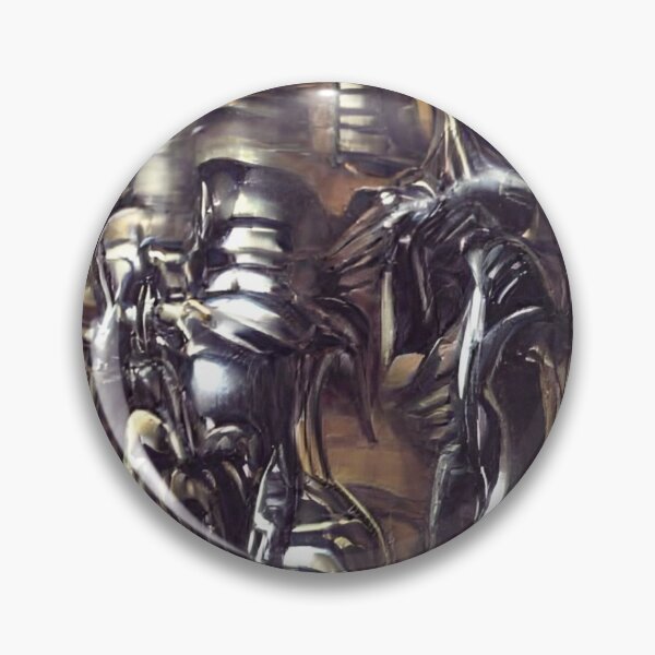 Item preview, Bio organic yellow mood  designed and sold by dtmtattoo.