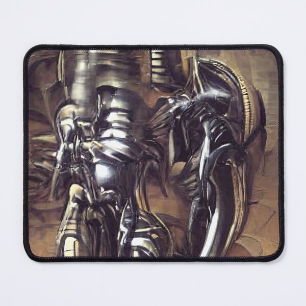 Item preview, Bio organic yellow mood designed and sold by dtmtattoo.