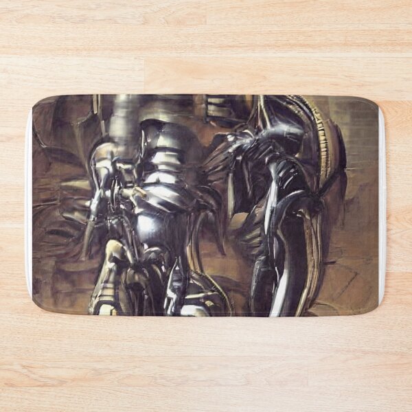 Item preview, Bio organic yellow mood  designed and sold by dtmtattoo.