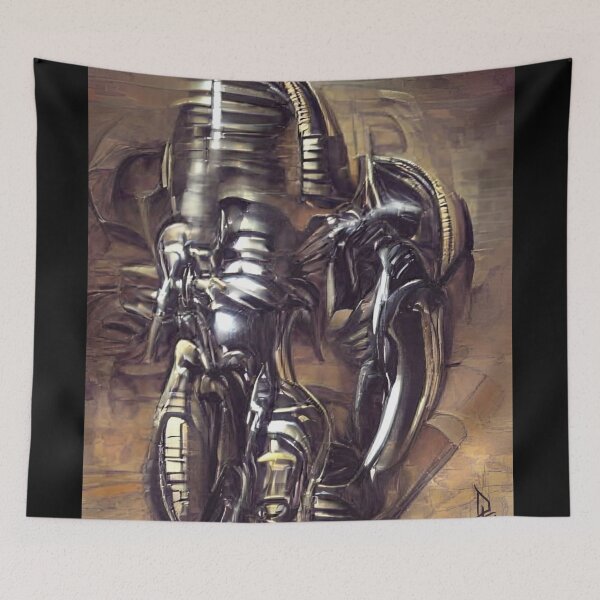 Item preview, Bio organic yellow mood  designed and sold by dtmtattoo.