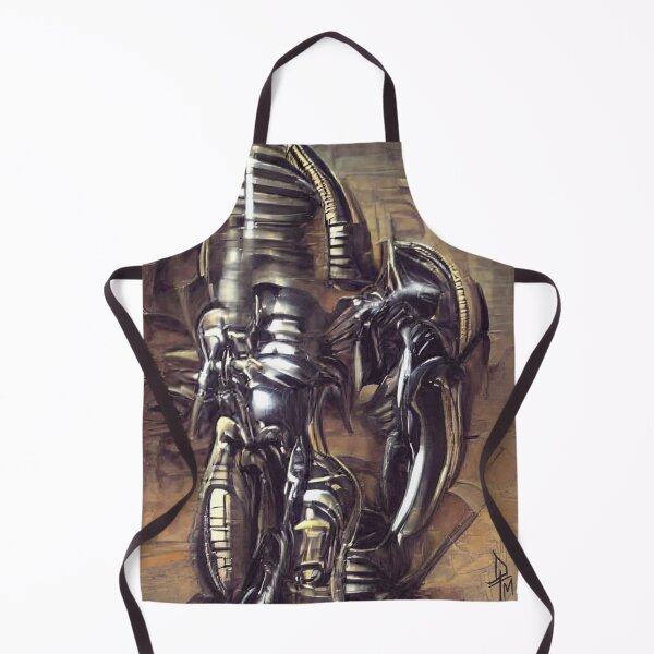 Item preview, Bio organic yellow mood designed and sold by dtmtattoo.