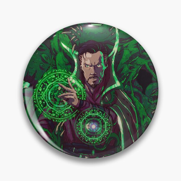 Item preview, evil strange! designed and sold by Alexey Kotolevskiy.