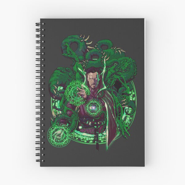 Item preview, evil strange! designed and sold by Alexey Kotolevskiy.